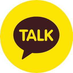 Community icon